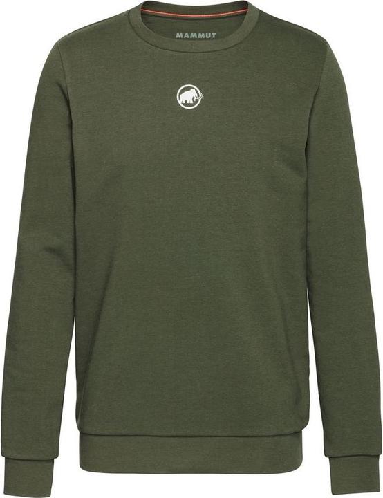 Immagine prodotto Mammut Core ML Girocollo Uomo Originale (L)