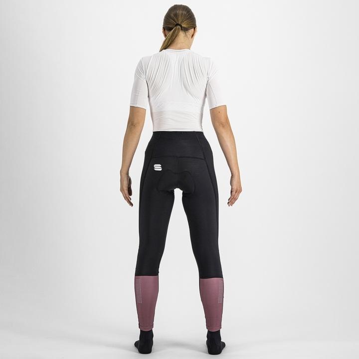 Immagine prodotto Sportful Classico W Tight (XXL)