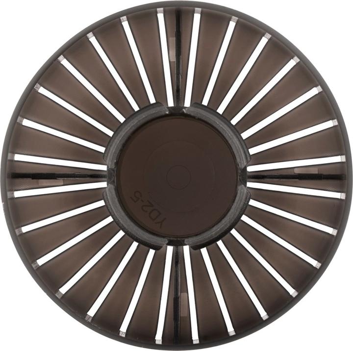 Produktbild Zwilling 36822-000-0 Vakuum Zubehörset Marinierhilfe 6-teilig