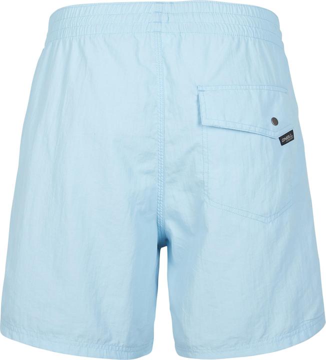Actual product image O'Neill Vert (M)