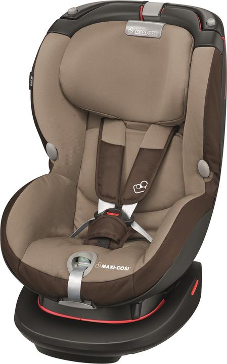 Maxi-Cosi Rubi XP