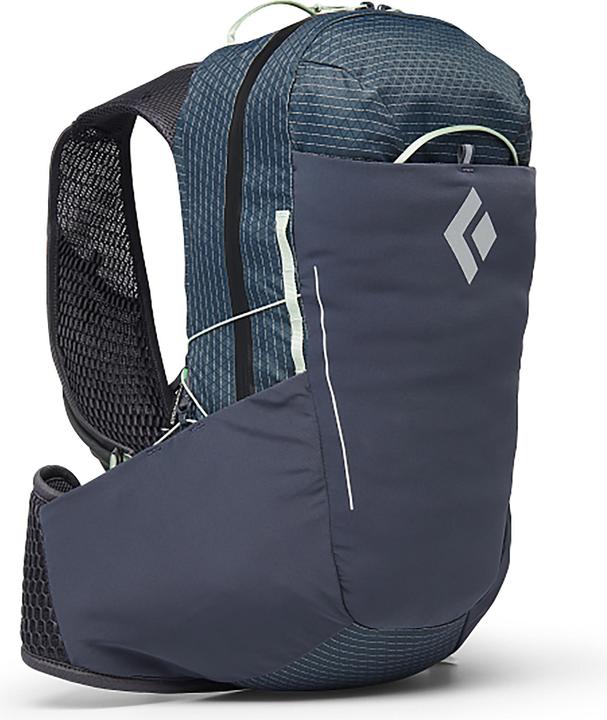 Black Diamond W Pursuit 15 Backpack (15 l)
