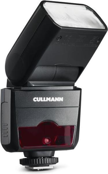 Immagine prodotto Cullmann 61160 CUlight FR 36 Pentax - 2% di sconto in negozio (Pentax)