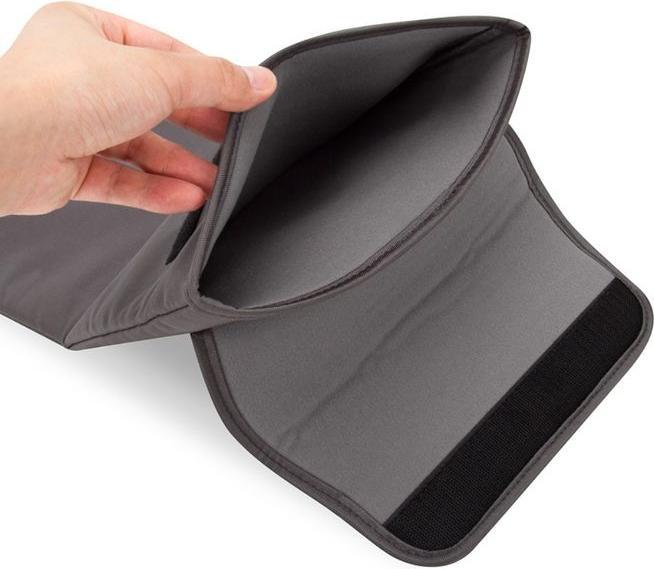 Immagine prodotto MU Classic Serie JZ Oxford (15.40")