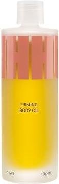 Produktbild Hhuumm Ujędrniający olejek do ciała 100ml (Körperöl, 100 ml)