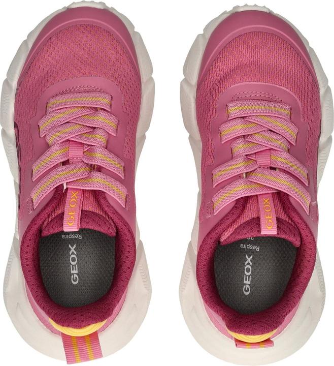 Produktbild Geox Sneaker (36)