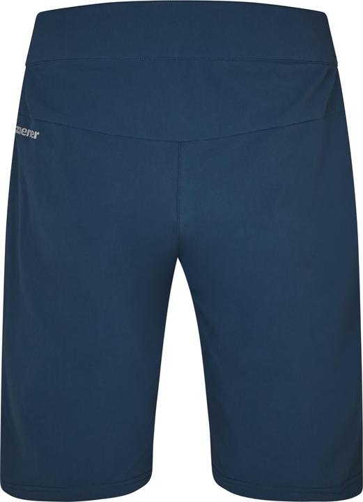 Actual product image Ziener Nilsa X-Function (44)