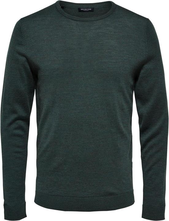 Produktbild Selected Homme Strickpullover (XXL)