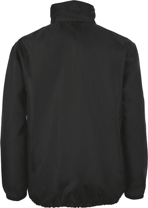 Immagine prodotto Sols UTPC2732 P (3XL)