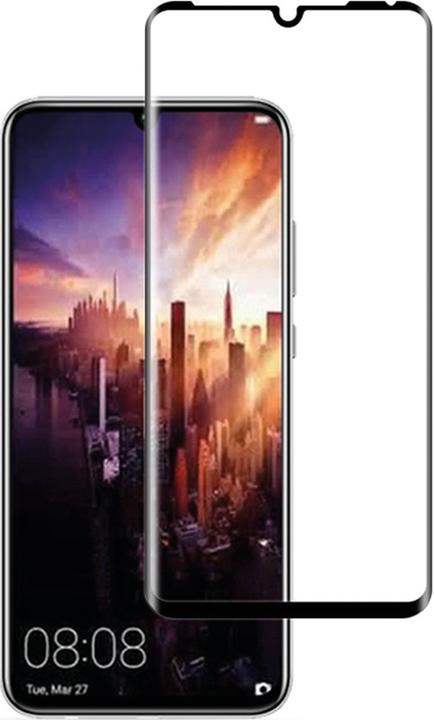 Produktbild Mocolo 3D Full Screen Schutzglas (1 Stück, Huawei P30 Pro)