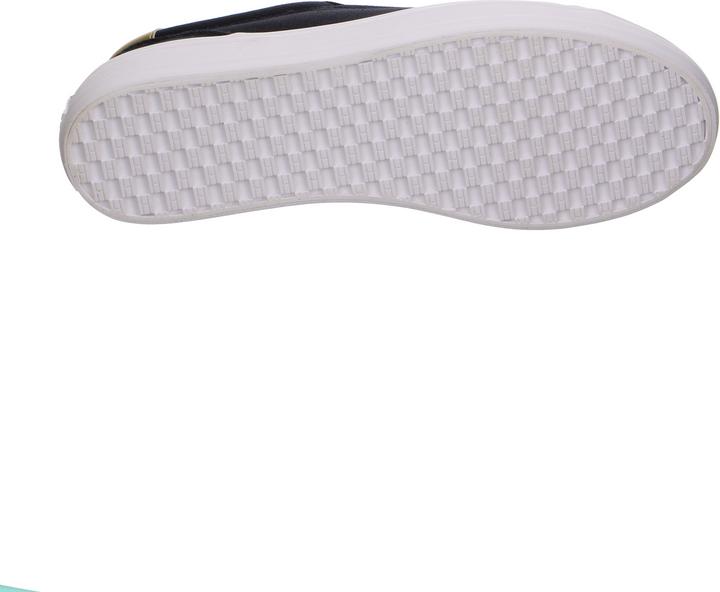 Actual product image Tommy Hilfiger 0K9 (40)