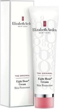 Actual product image Elizabeth Arden Eight Hour Cream Skin Protectant (50 ml)