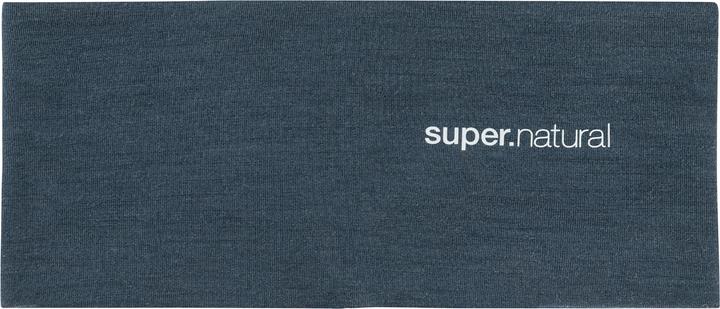 Immagine prodotto Super Natural Fascia Wanderlust