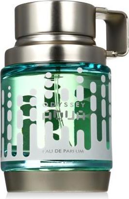 Immagine prodotto Armaf Odyssey Aqua (Eau de parfum, 100 ml)
