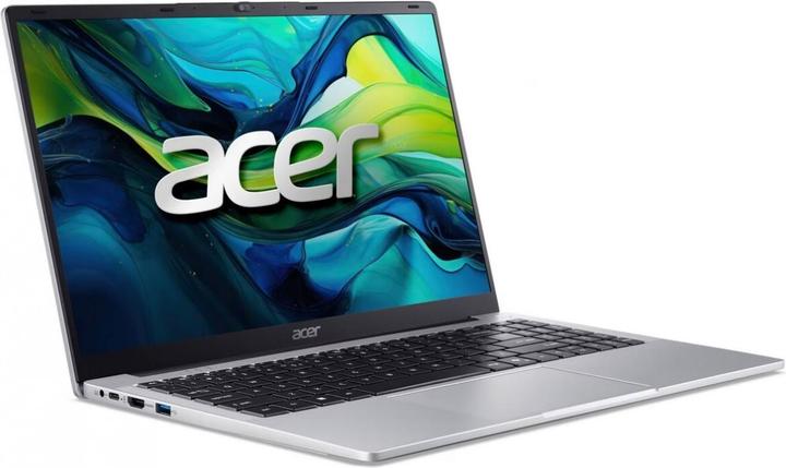 Produktbild Acer Aspire Lite 15 Cel N4500 8GB 256GB Kein Betriebssystem (15.60", Intel Celeron N4500, 8 GB, 256 GB, Eng. Int.)