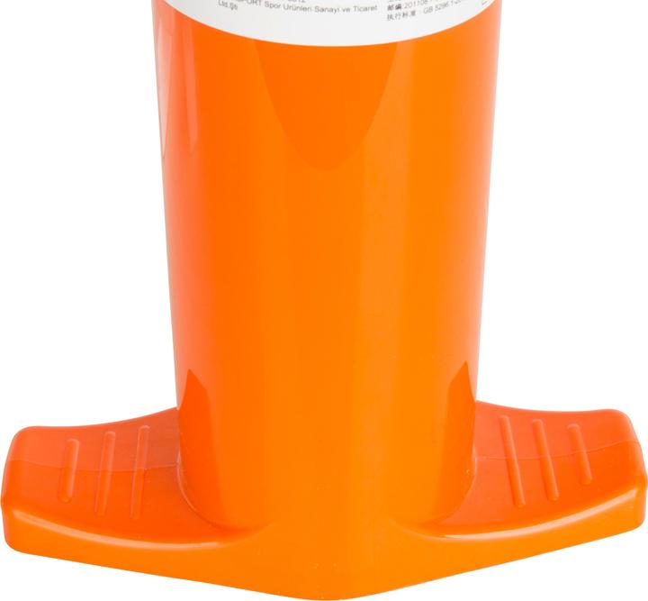 Image du produit Itiwit Psi
