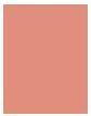 Actual product image Clarins Joli Blush - Cheeky Boum 05 (Peach, Rose)