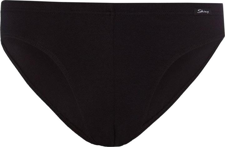 Immagine prodotto Skiny Slip Casual Figurbetont (S, confezione da 4)