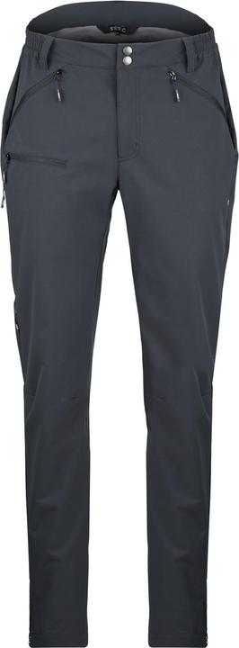 Stoic VittangiSt. Softshell Pants