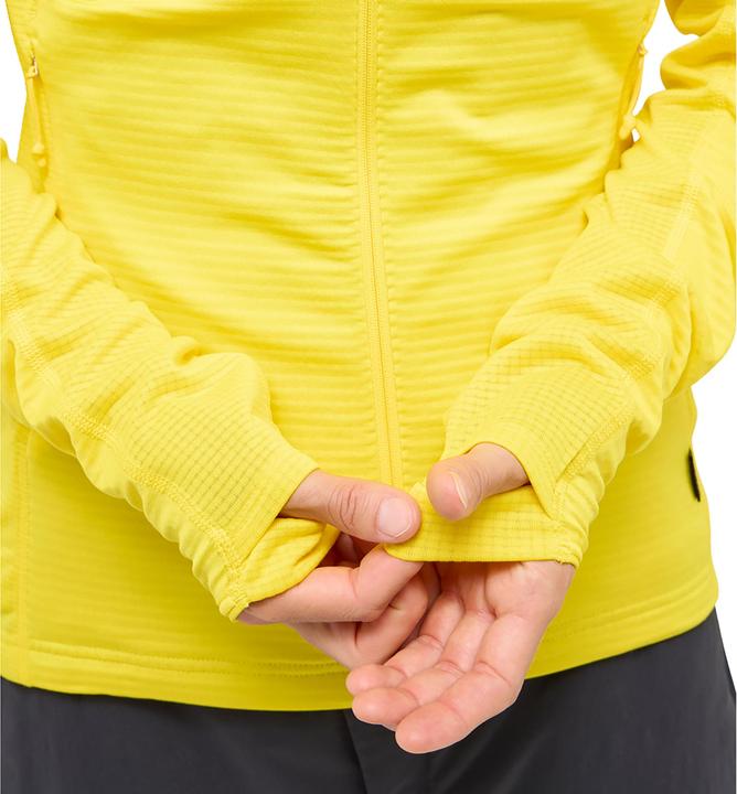 Immagine prodotto Haglöfs Women's L.I.M Mid Multi II Hood (L)