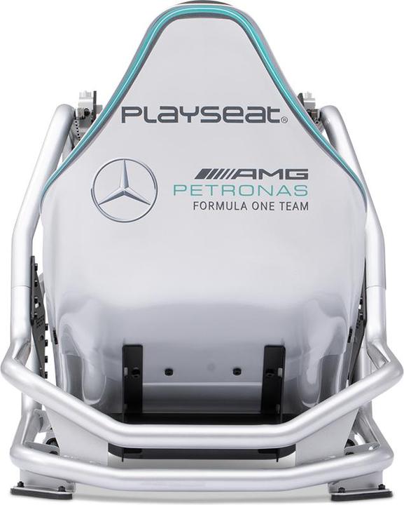 Produktbild Playseat Formula Intelligence