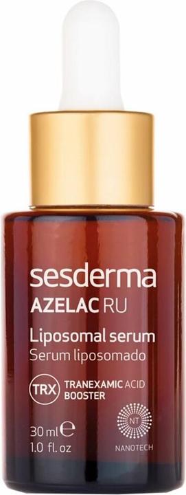 Immagine prodotto Sesderma Azelac RU (30 ml)