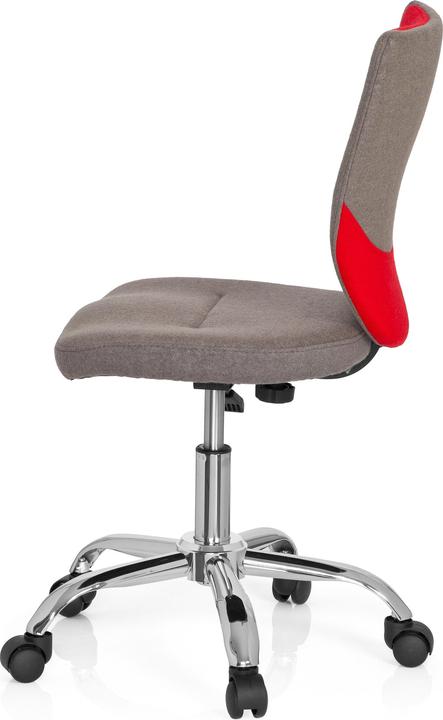 Actual product image Hjh Office KIDDY COMFORT