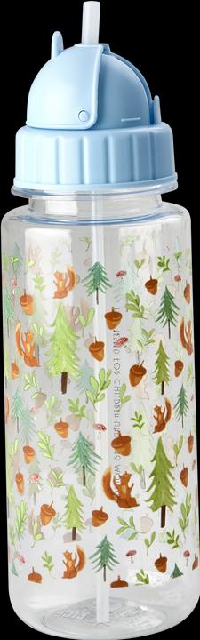 Produktbild Rice Melamine (0.50 l)