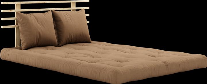 Produktbild Karup Design Shin Sano (2-Sitzer, Bettsofa)