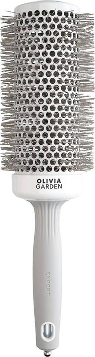 Olivia Garden Expert Blowout