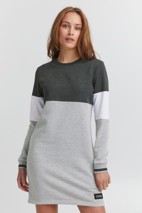 Actual product image Oxmo OXOmila 21300659-ME (XL)