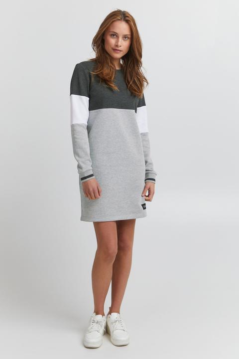 Actual product image Oxmo OXOmila 21300659-ME (XL)