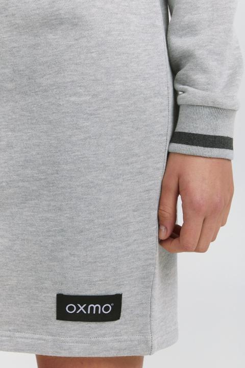 Actual product image Oxmo OXOmila 21300659-ME (XL)