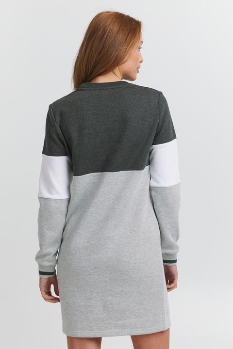 Actual product image Oxmo OXOmila 21300659-ME (XL)