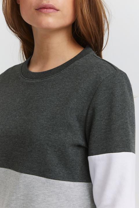 Actual product image Oxmo OXOmila 21300659-ME (XL)
