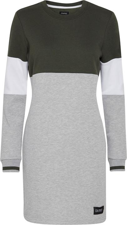 Produktbild Oxmo OXOmila 21300659-ME (XXL)