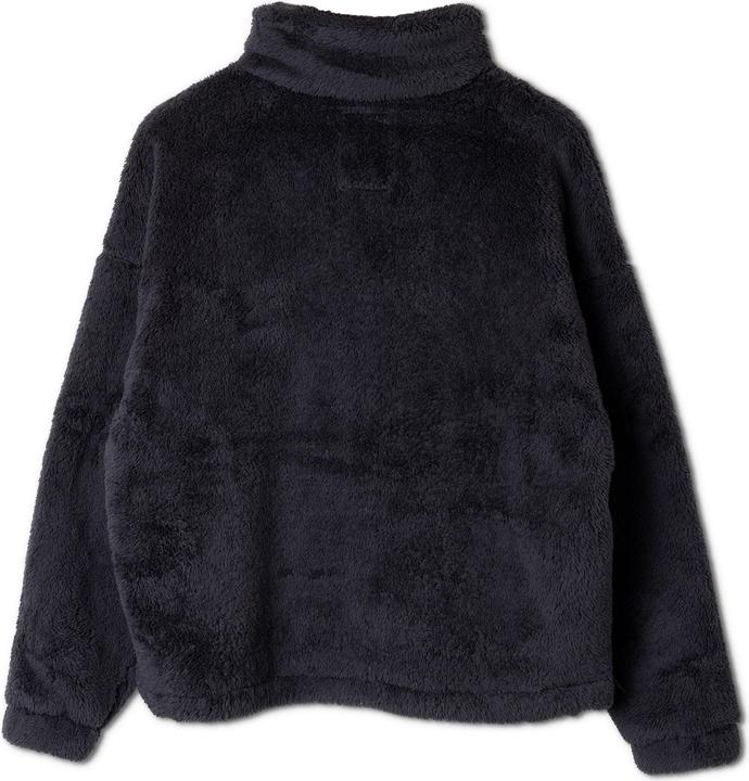 Actual product image Kavu Rockhaven (S)