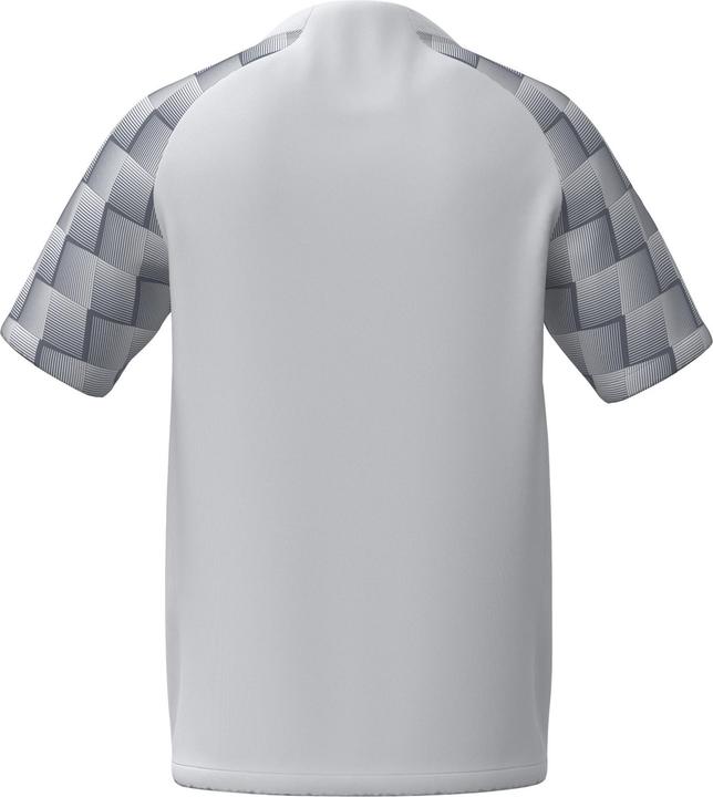 Actual product image Erima EVO STAR Trikot (M)