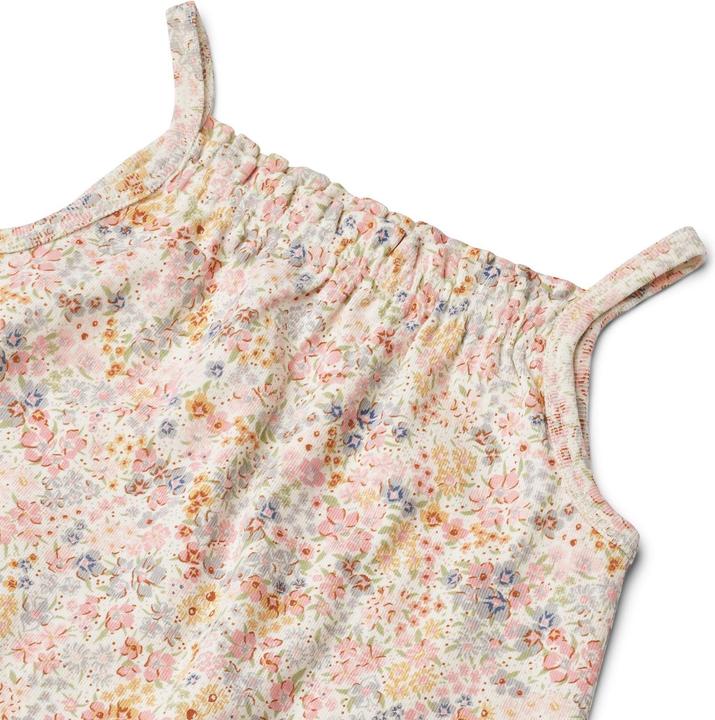 Actual product image Wheat Baby Strampler Senia (86)