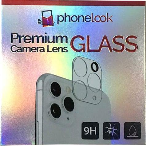 Produktbild PhoneLook Kamera Schutzglas (Google Pixel 7)
