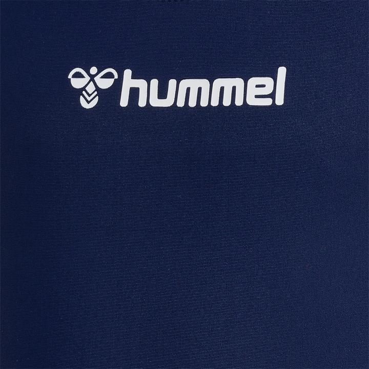 Image du produit hummel hmlCRAWLY SWIMSUIT (140)