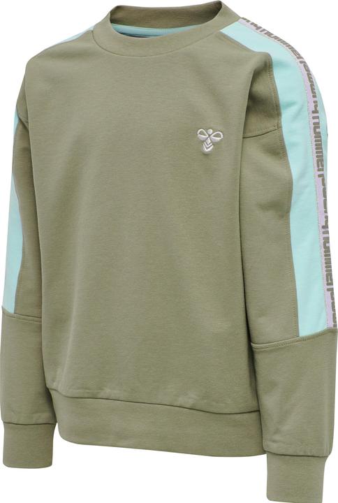 Immagine prodotto hummel Tracksuit Ella (110)