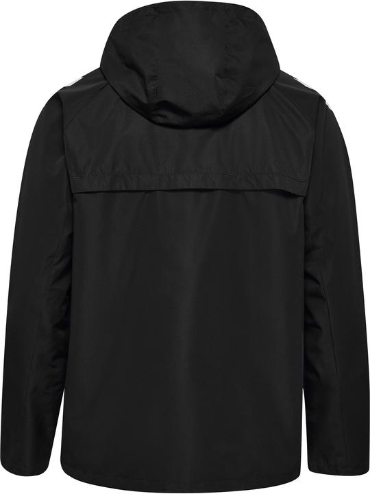 Immagine prodotto hummel hmlLEAD 2.0 GIACCA ALL-WEATHER (XS)