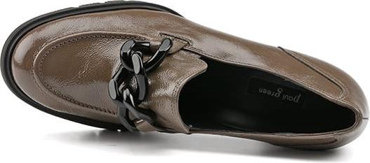 Immagine prodotto Paul Green Pompe - 100997 (40.5)