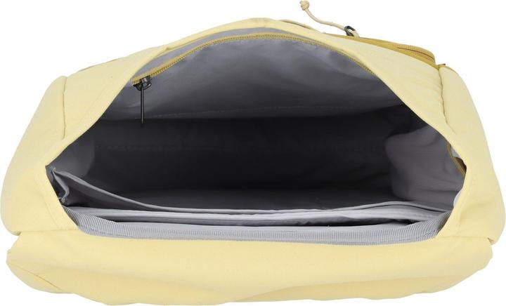 Actual product image Deuter UP Sydney (22 l)