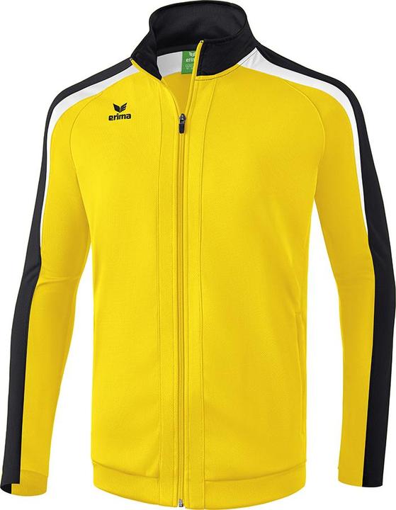 Erima Liga 2.0 Trainingsjacke (XXL)