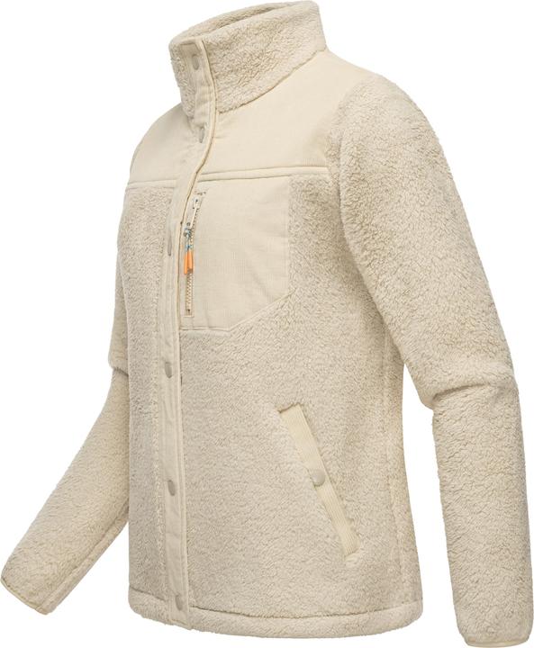 Actual product image Ragwear Appopis Block (XL)