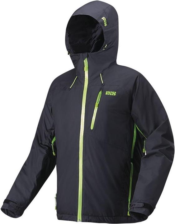 Image du produit iXS Suada Bc (XXL)