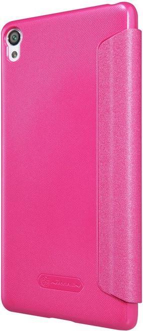Produktbild Nillkin Sparkle Series (Sony Xperia XA)