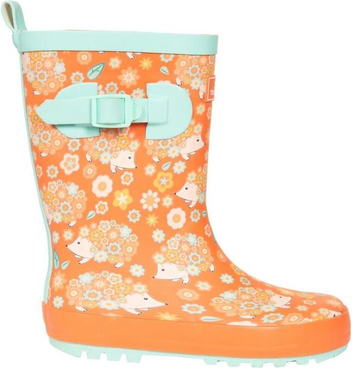 Trespass Gummistiefel Puddle